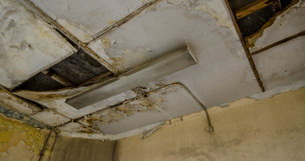 2013.03.09 - Abandoned RAF Base - 27