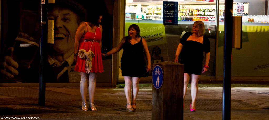 2012.05.19 - Norwich at Night-0001-DSC_4349