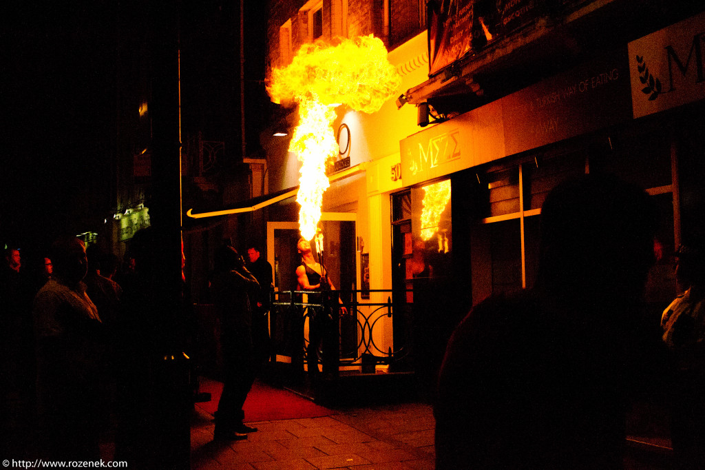 2012.05.19 - Norwich at Night-0002-DSC_4390