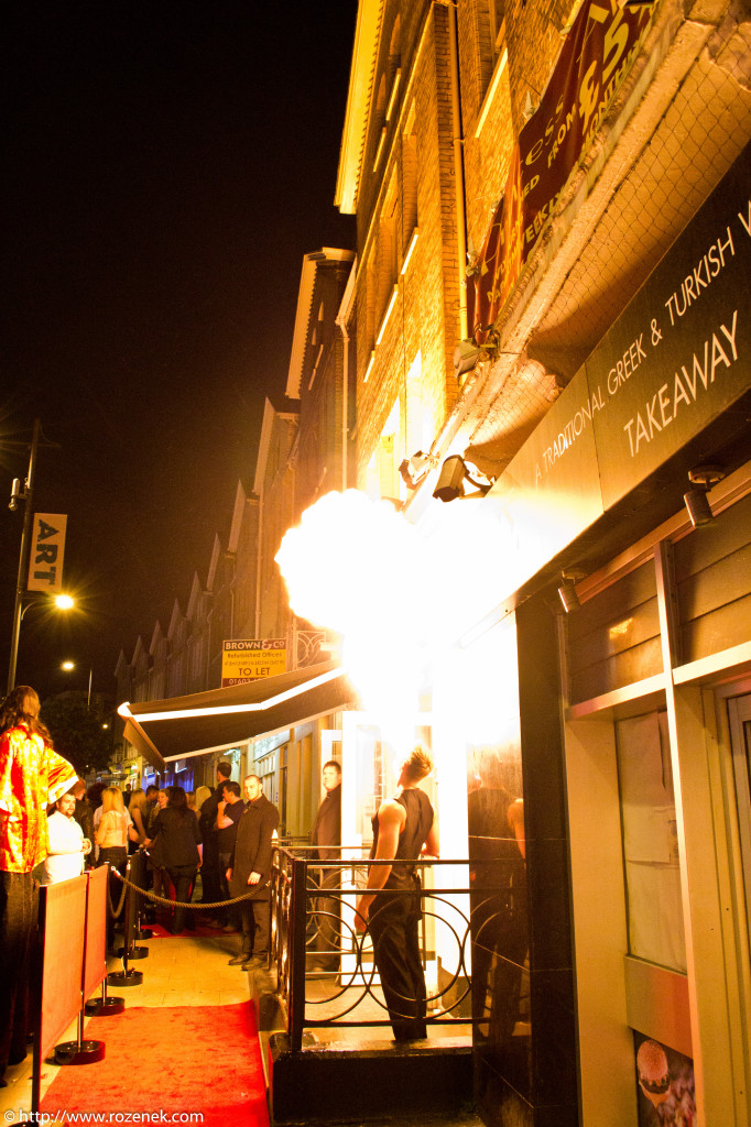 2012.05.19 - Norwich at Night-0006-DSC_4436