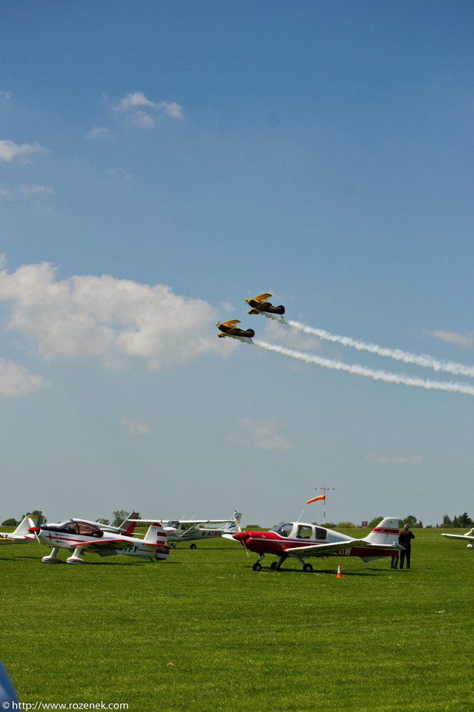 2012.05.26 - Sywell Airshow-0003-DSC_5247