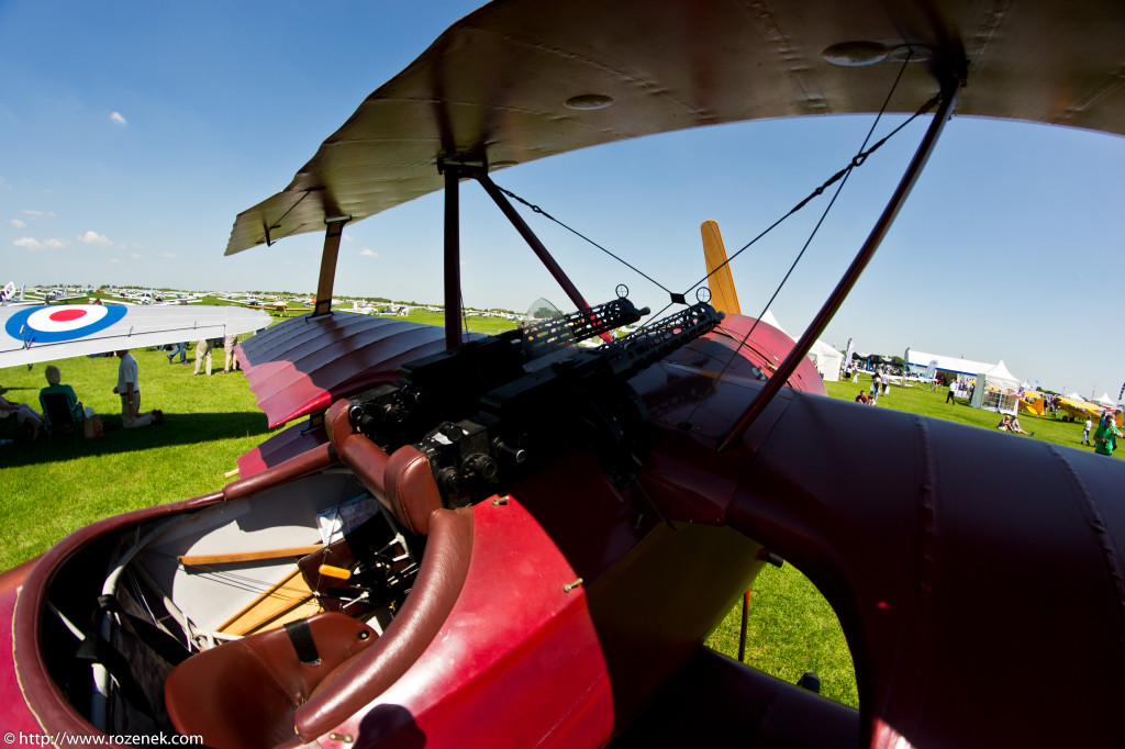 2012.05.26 - Sywell Airshow-0004-DSC_5365