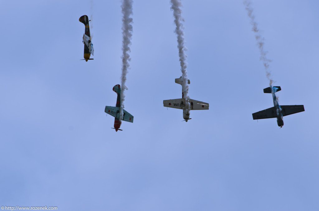 2012.06.23 - Airshow Lowestoft-0011-DSC_4810