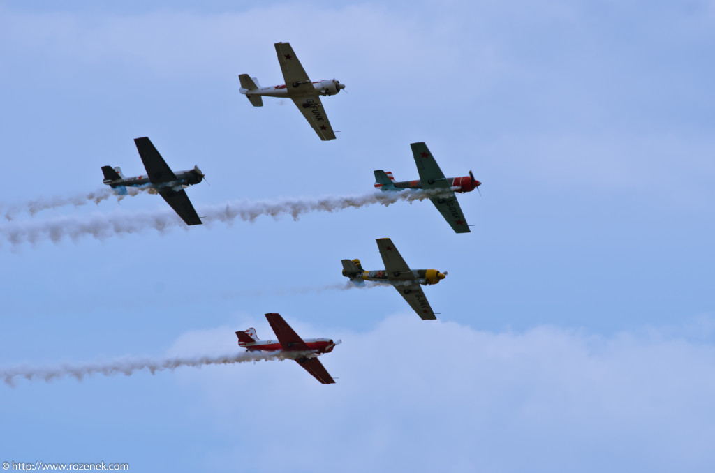 2012.06.23 - Airshow Lowestoft-0015-DSC_4875