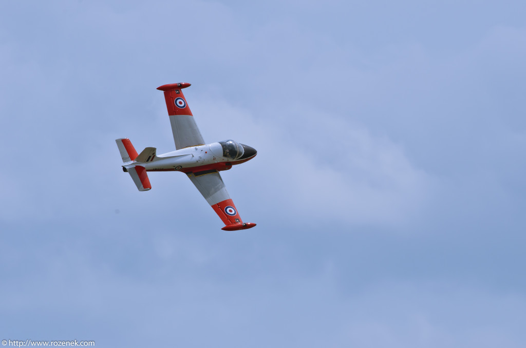 2012.06.23 - Airshow Lowestoft-0021-DSC_4914