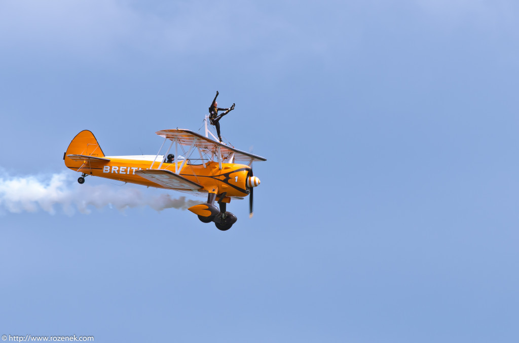 2012.06.23 - Airshow Lowestoft-0026-DSC_5141