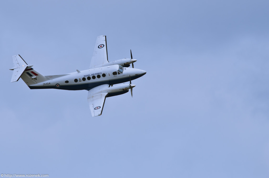 2012.06.23 - Airshow Lowestoft-0031-DSC_5258