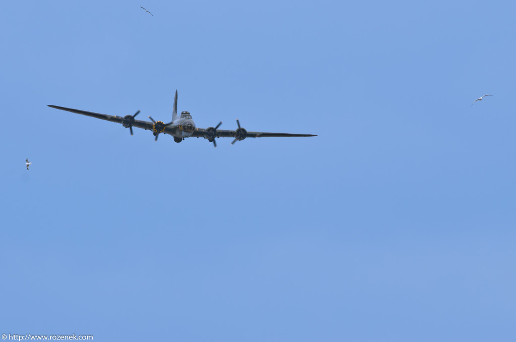 2012.06.23 - Airshow Lowestoft-0033-DSC_5286