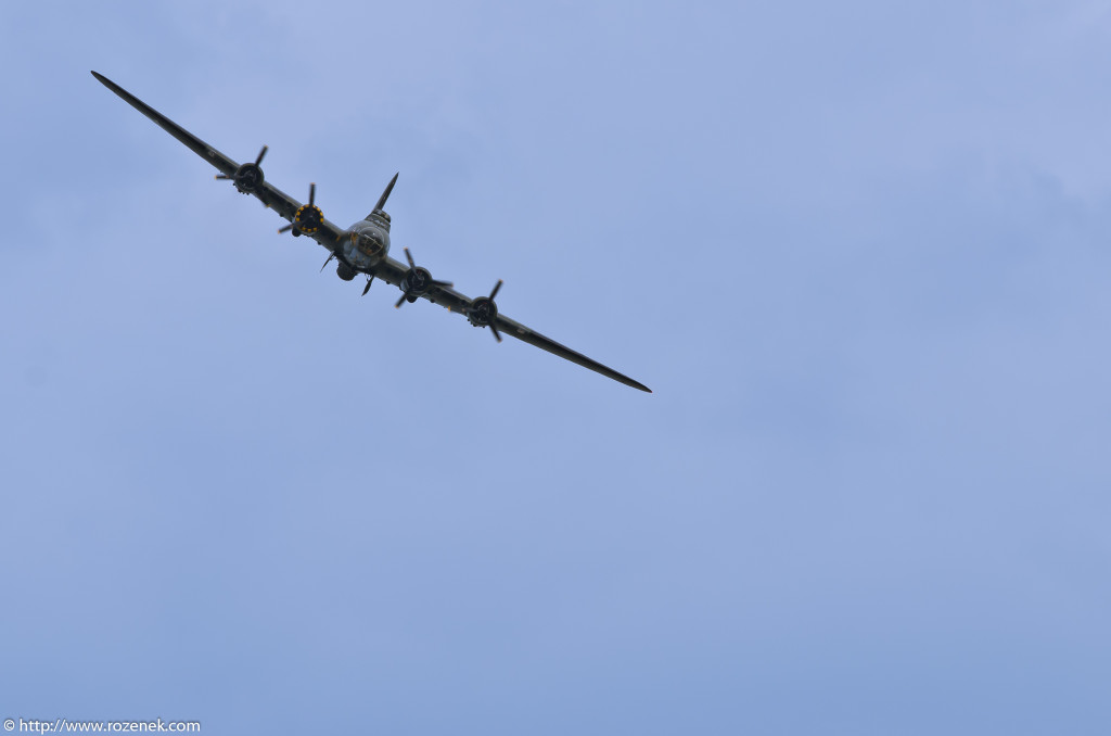 2012.06.23 - Airshow Lowestoft-0034-DSC_5297