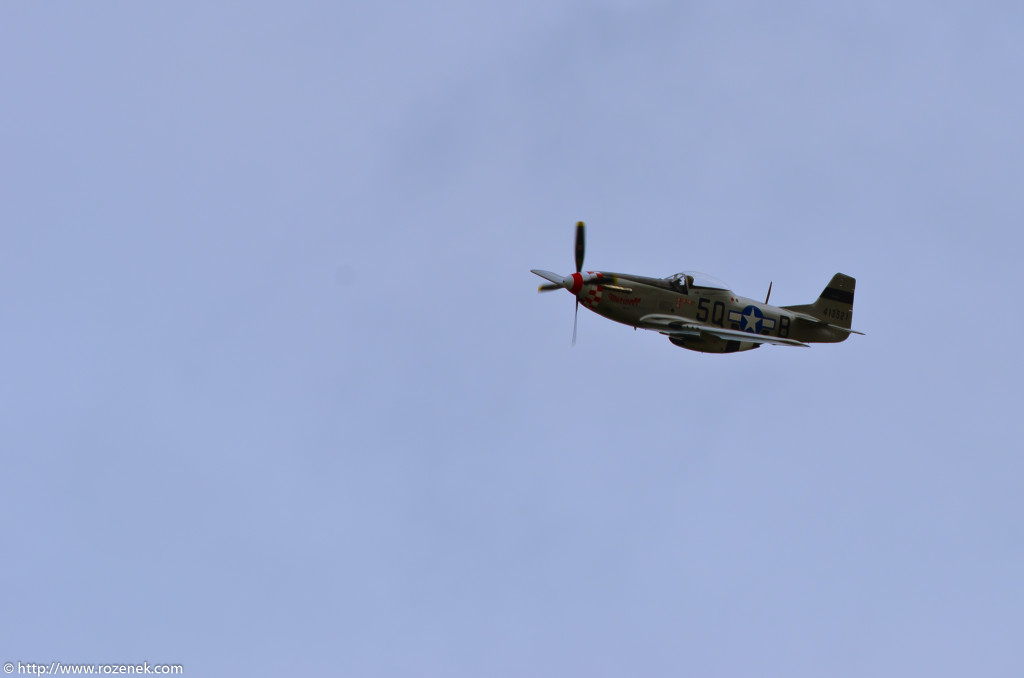 2012.06.23 - Airshow Lowestoft-0035-DSC_5358