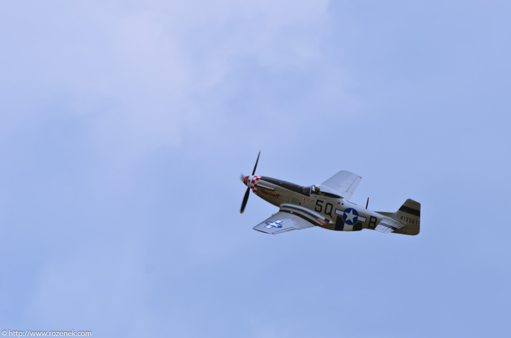 2012.06.23 - Airshow Lowestoft-0036-DSC_5379