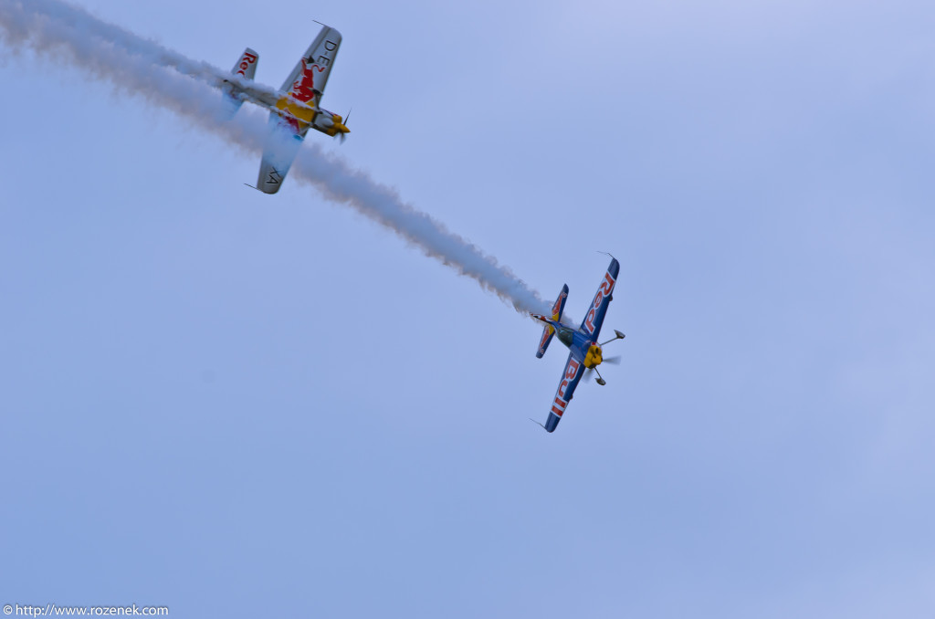 2012.06.23 - Airshow Lowestoft-0038-DSC_5438