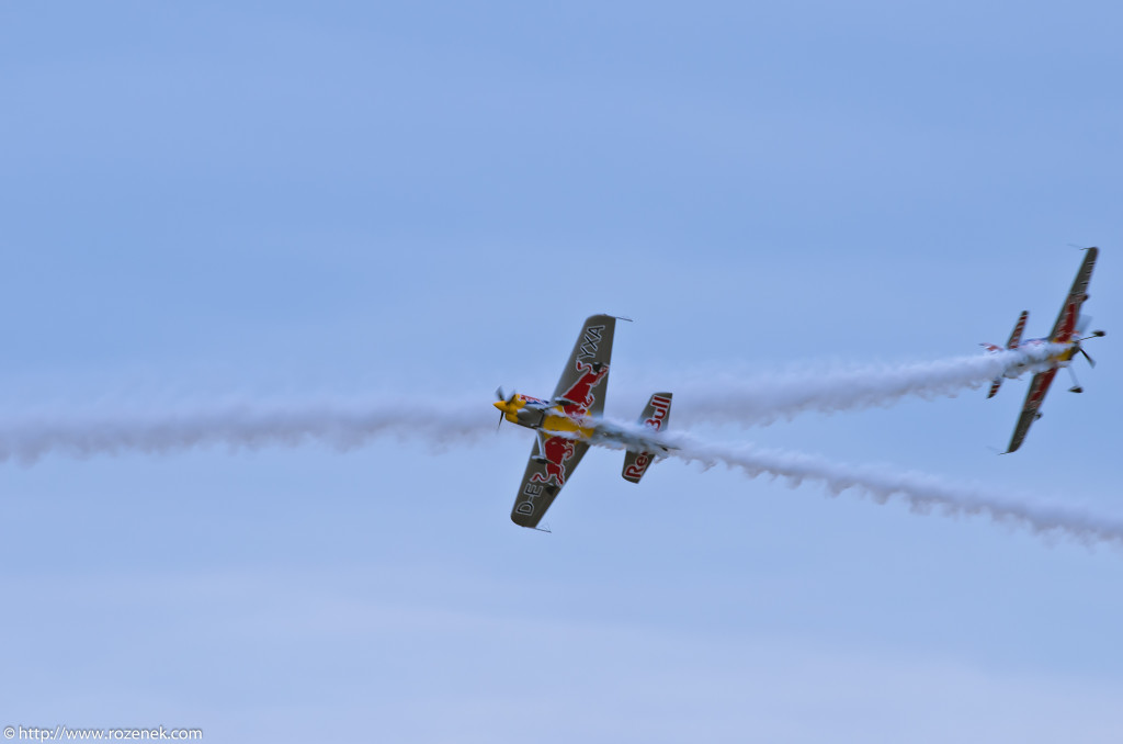 2012.06.23 - Airshow Lowestoft-0039-DSC_5450