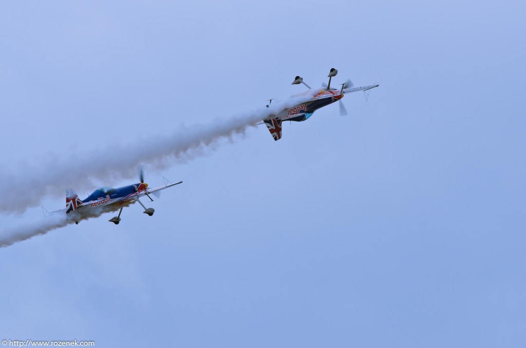 2012.06.23 - Airshow Lowestoft-0040-DSC_5460