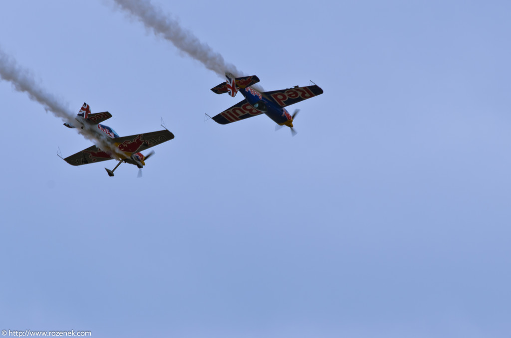 2012.06.23 - Airshow Lowestoft-0041-DSC_5469