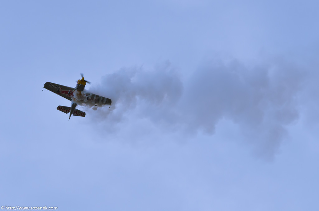 2012.06.23 - Airshow Lowestoft-0042-DSC_5491