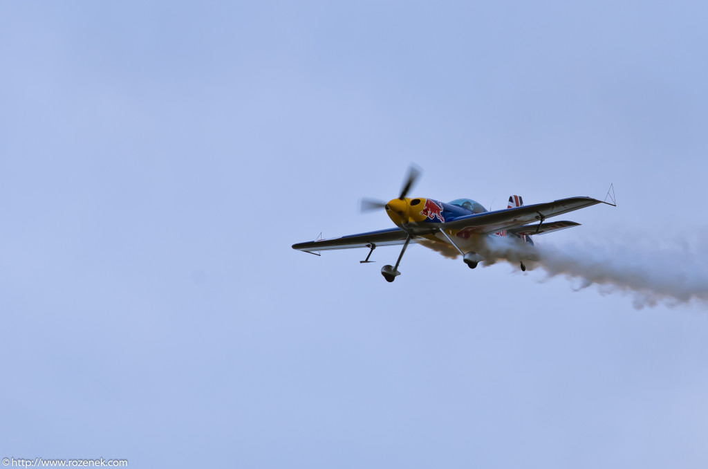 2012.06.23 - Airshow Lowestoft-0043-DSC_5518