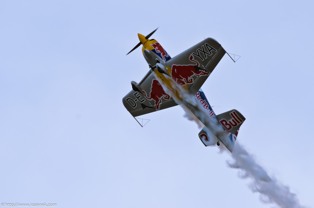 2012.06.23 - Airshow Lowestoft-0044-DSC_5520