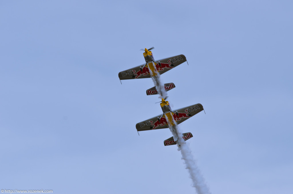 2012.06.23 - Airshow Lowestoft-0045-DSC_5543