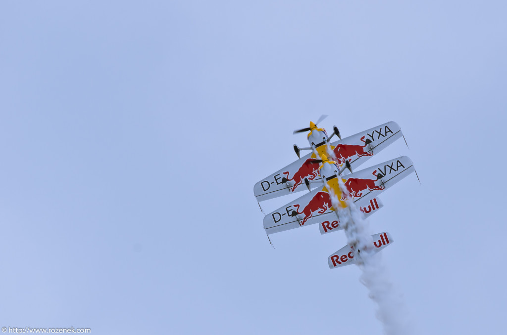 2012.06.23 - Airshow Lowestoft-0046-DSC_5545