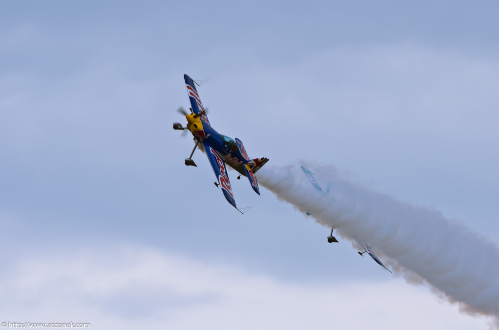 2012.06.23 - Airshow Lowestoft-0047-DSC_5559