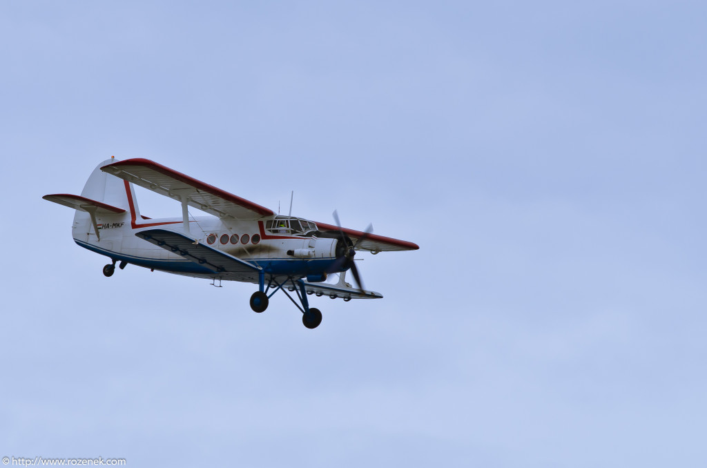 2012.06.23 - Airshow Lowestoft-0048-DSC_5569