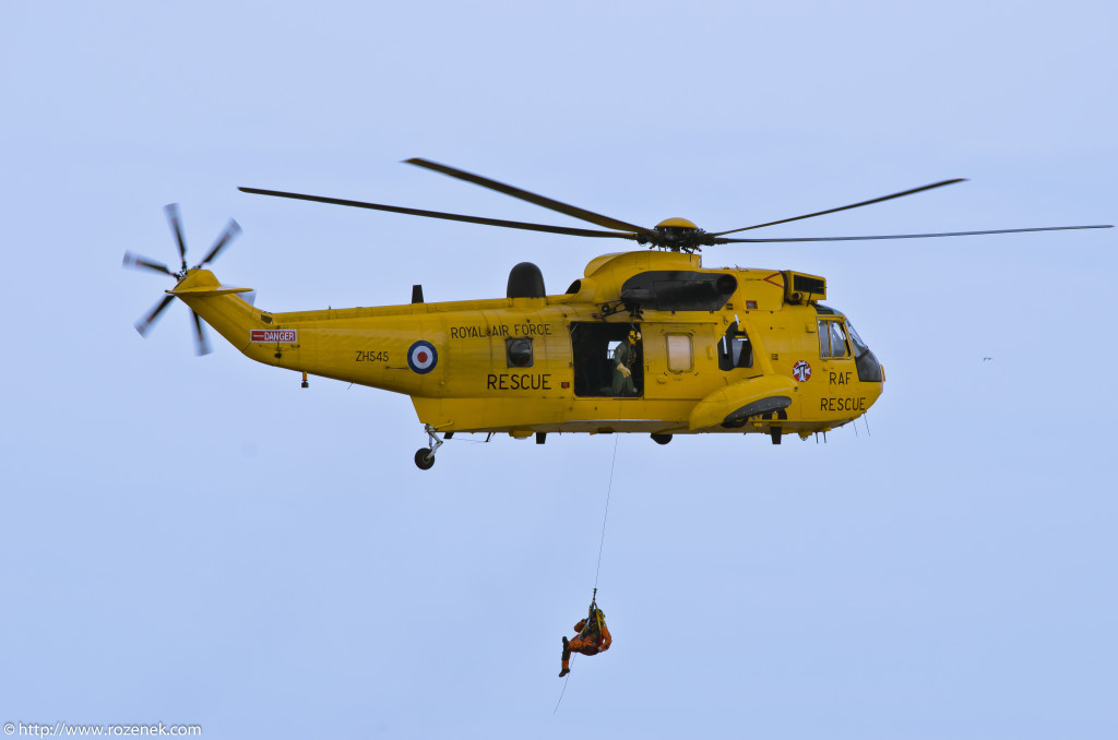 2012.06.23 - Airshow Lowestoft-0049-DSC_5576