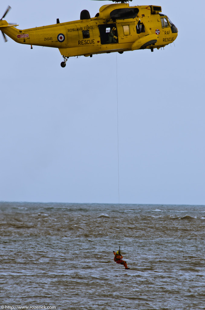 2012.06.23 - Airshow Lowestoft-0050-DSC_5578