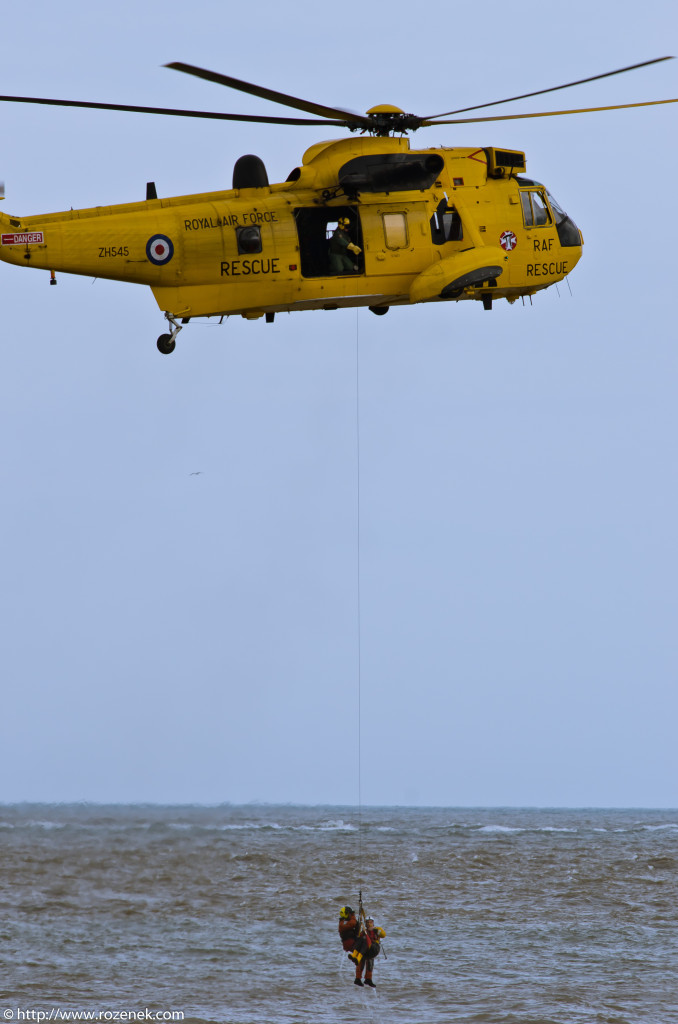 2012.06.23 - Airshow Lowestoft-0051-DSC_5582