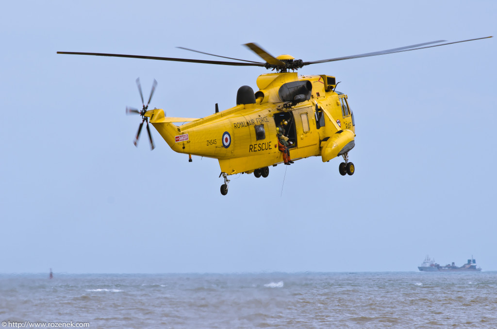 2012.06.23 - Airshow Lowestoft-0052-DSC_5608