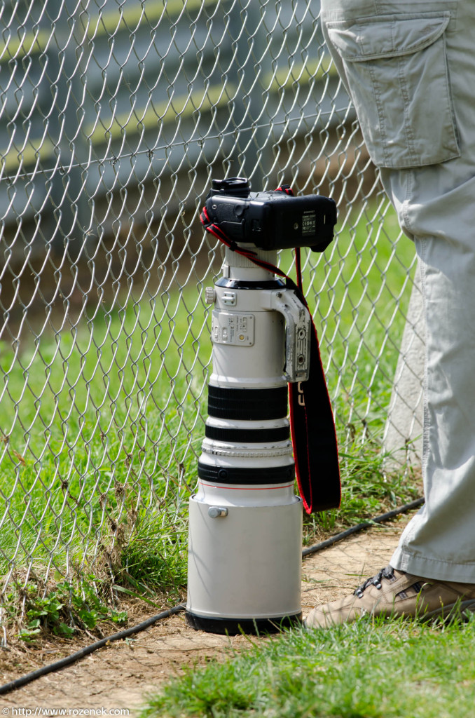 2012.08.11 - Snetterton Racing - 27