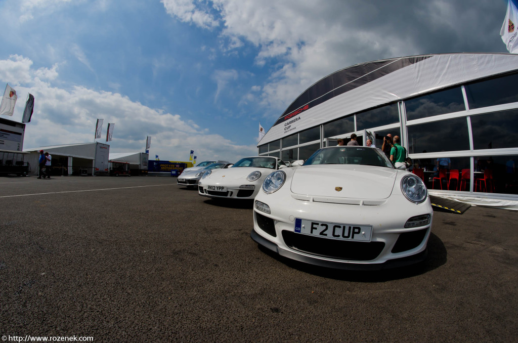 2012.08.11 - Snetterton Racing - 31