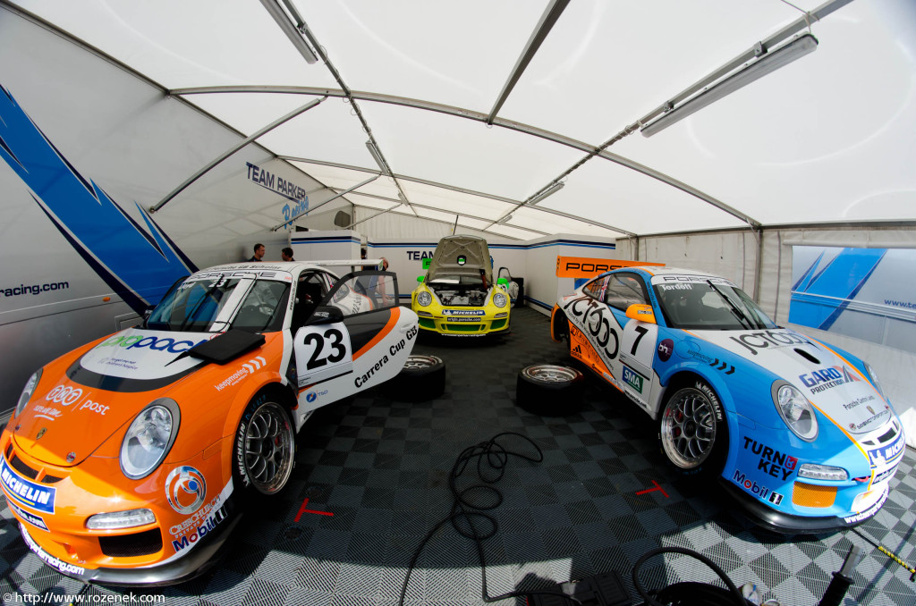 2012.08.11 - Snetterton Racing - 32