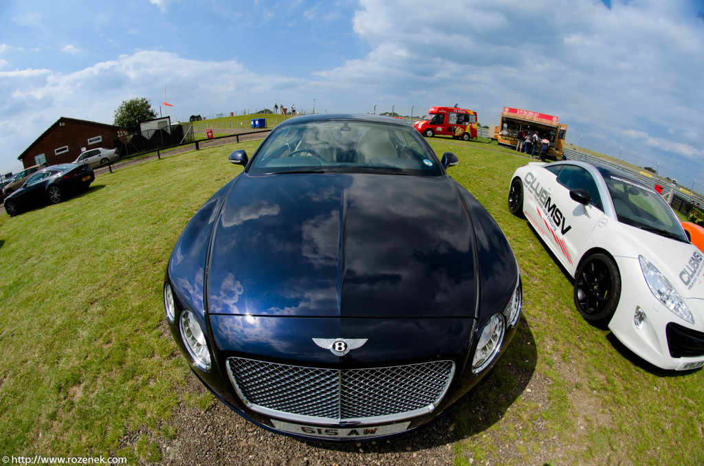 2012.08.11 - Snetterton Racing - 34