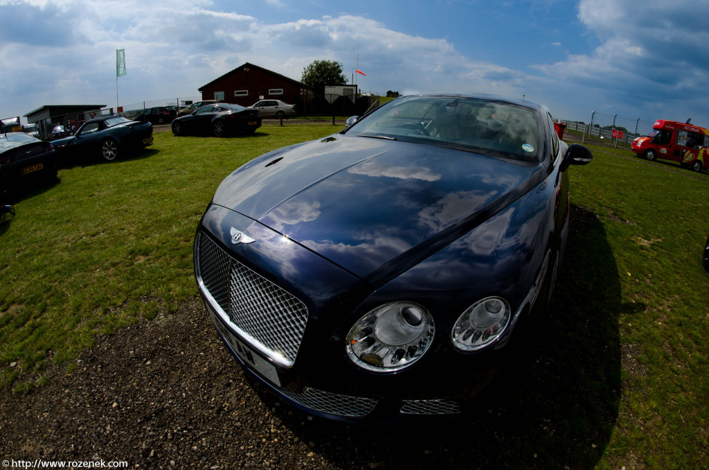 2012.08.11 - Snetterton Racing - 35