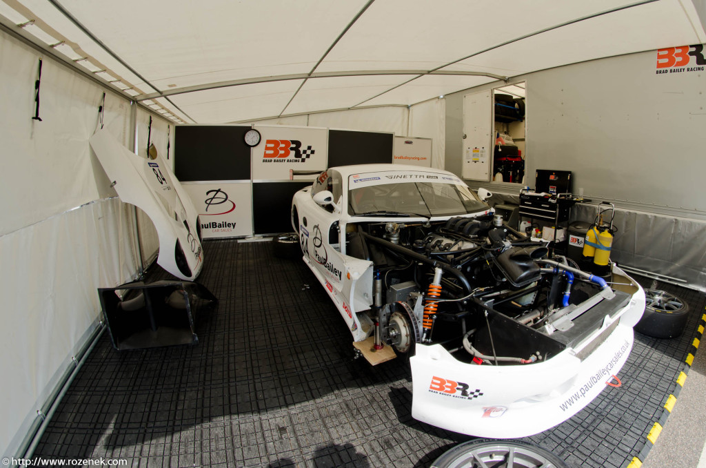 2012.08.11 - Snetterton Racing - 36
