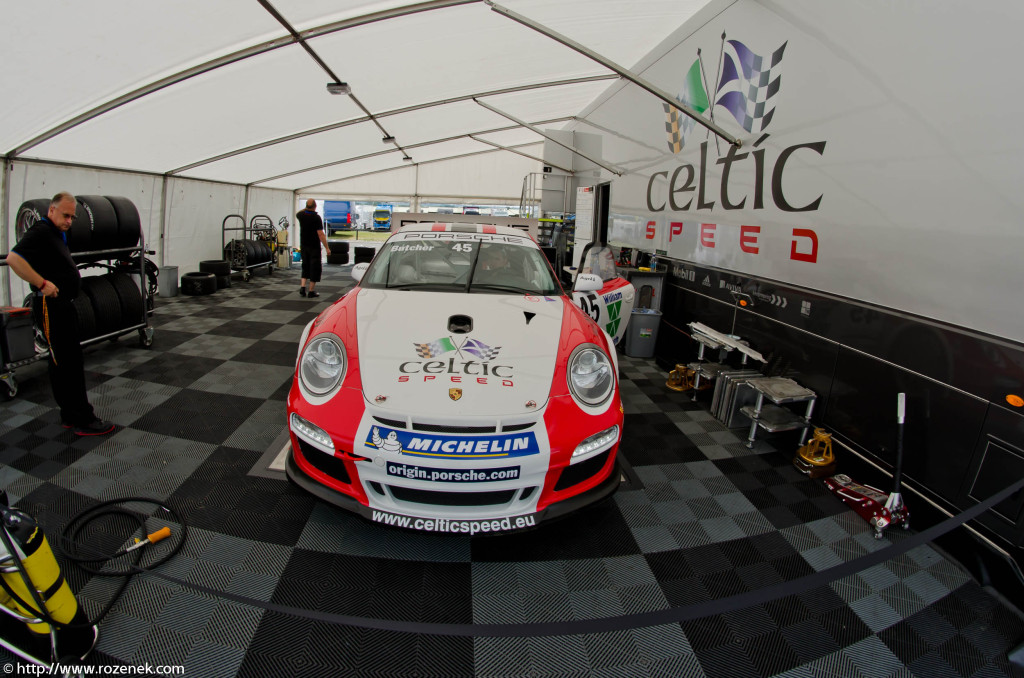 2012.08.11 - Snetterton Racing - 37