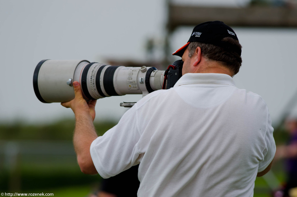 2012.08.11 - Snetterton Racing - 39