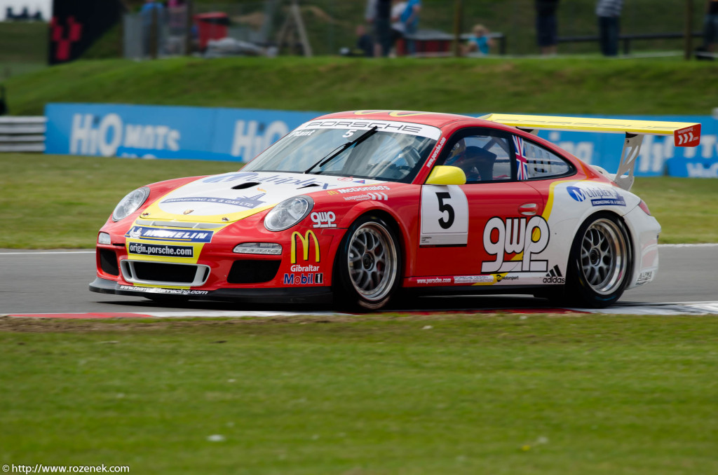 2012.08.11 - Snetterton Racing - 41
