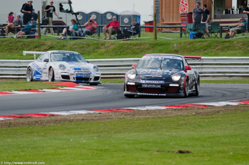 2012.08.11 - Snetterton Racing - 42