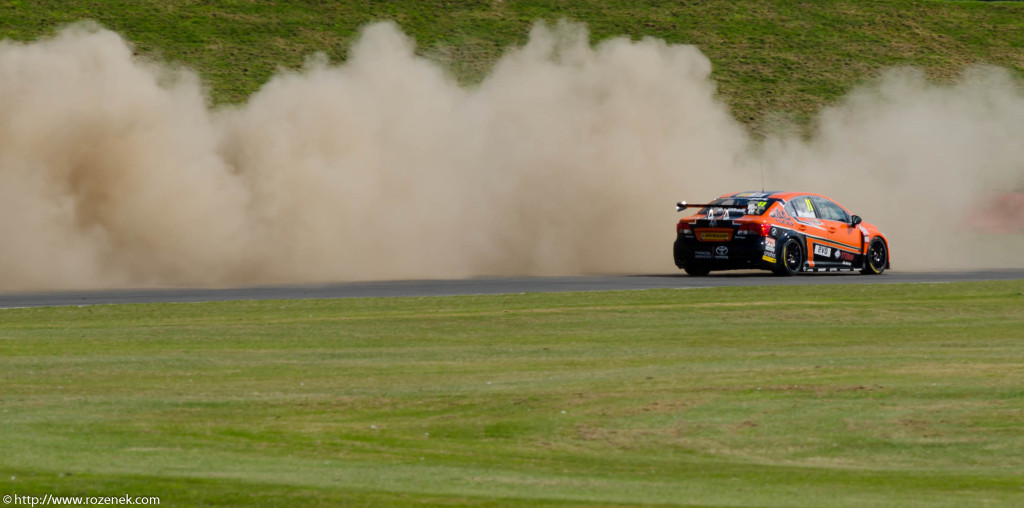 2012.08.11 - Snetterton Racing - 47