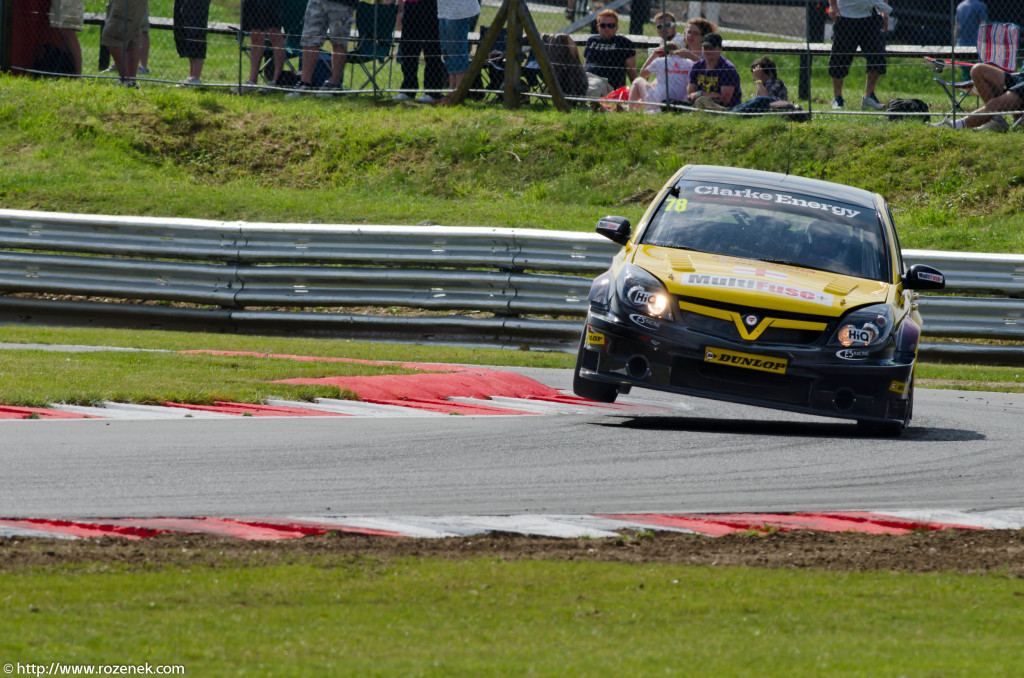 2012.08.11 - Snetterton Racing - 52