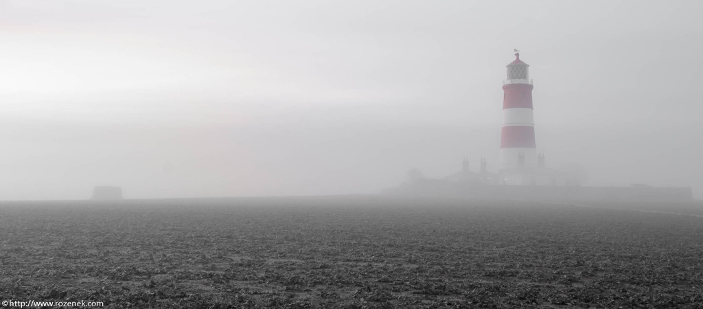 2012.11.24 - Happisburgh - 03