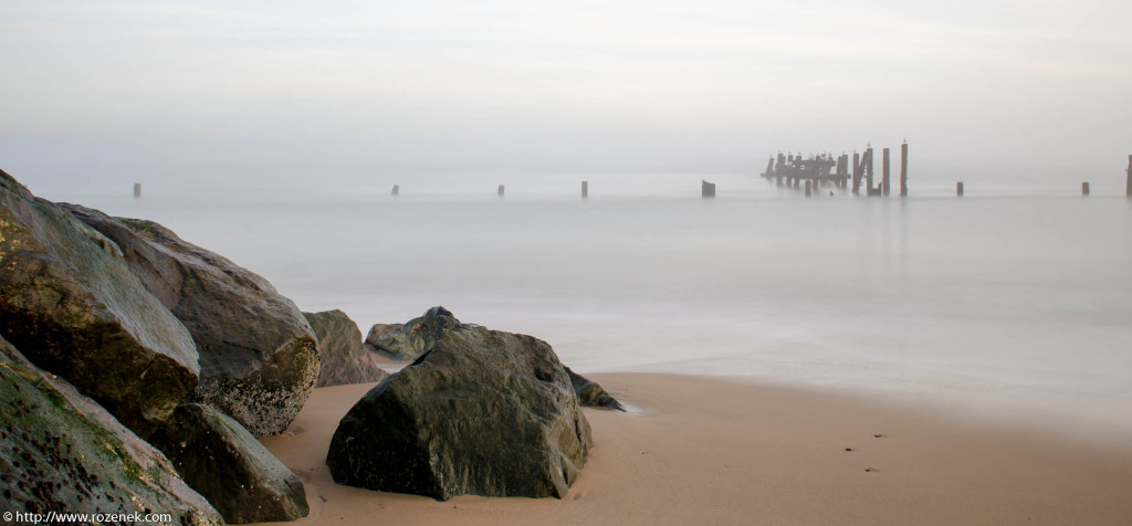 2012.11.24 - Happisburgh - 05