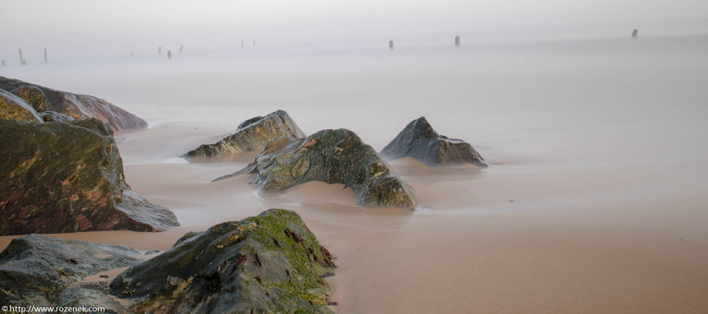 2012.11.24 - Happisburgh - 06