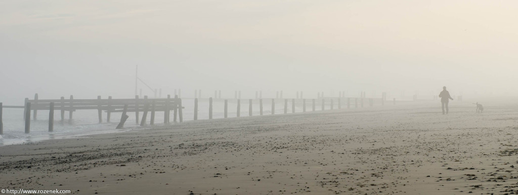 2012.11.24 - Happisburgh - 08