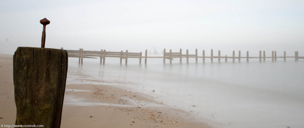 2012.11.24 - Happisburgh - 10