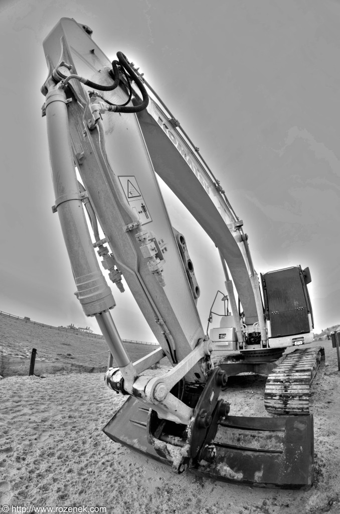 2012.11.24 - hdr-digger