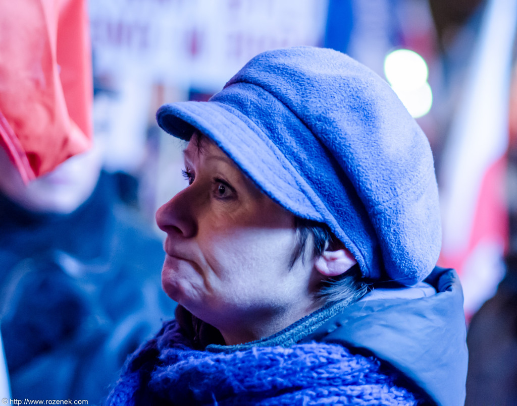 2012.12.13 - Demonstracja PIS - 54