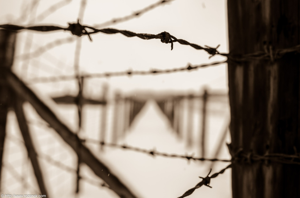 2012.12.16 - Majdanek - 18